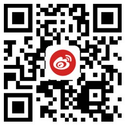 星空体育(官方)APP下载IOS/Android通用版/手机app