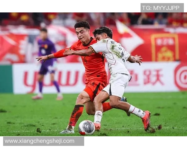 U23国足对阵朝鲜精彩比赛录像回放全程回顾与分析