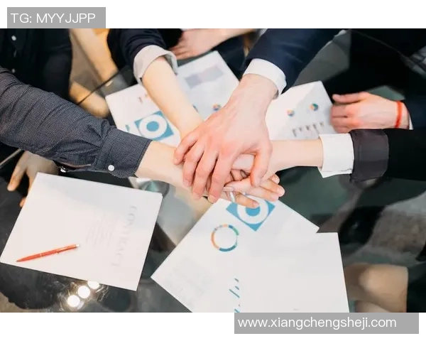 专访张芳：探寻排球背后的成功秘诀与奋斗历程