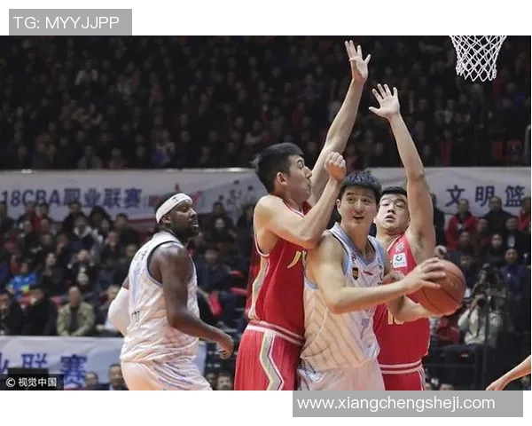 北京街舞队区域防守创新探索与实践的深度分析与启示