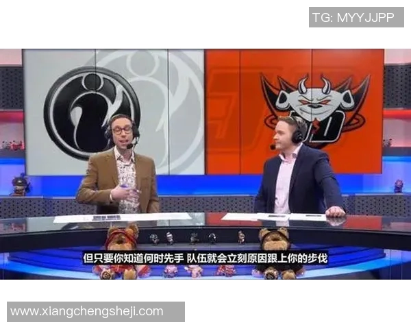 和平精英热议IG耐力争议引发玩家热烈讨论与反思