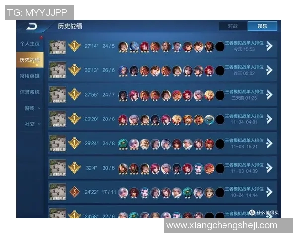 提升游戏体验王者荣耀装备选购中的机械键盘推荐与选择技巧