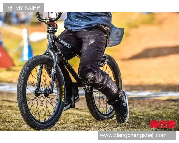 杭州极限运动队与上海极限运动队赛后战术分析与复盘探讨