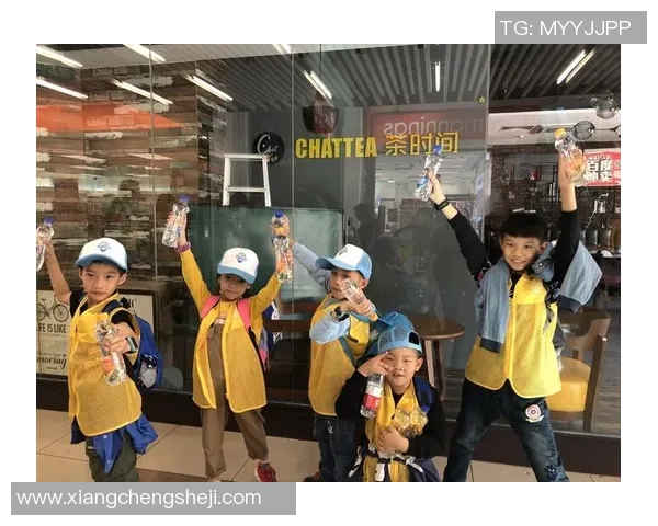 李磊畅谈和平精英职业生涯的成长与挑战分享