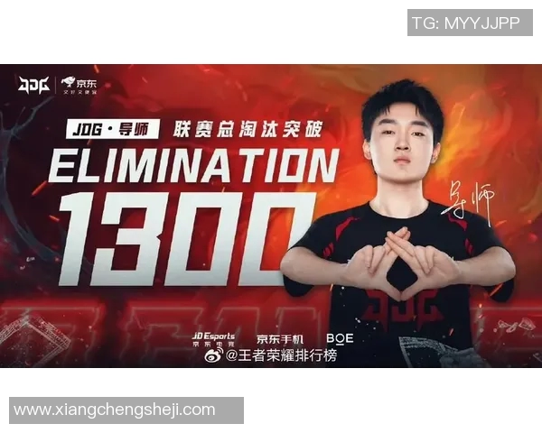 王者荣耀赛事经验排行榜揭晓JDG战队荣登第九位引发关注