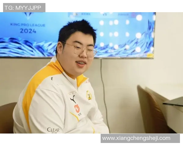 青年赛分析：JDG凭借丰富比赛经验展现出色表现与战术执行力