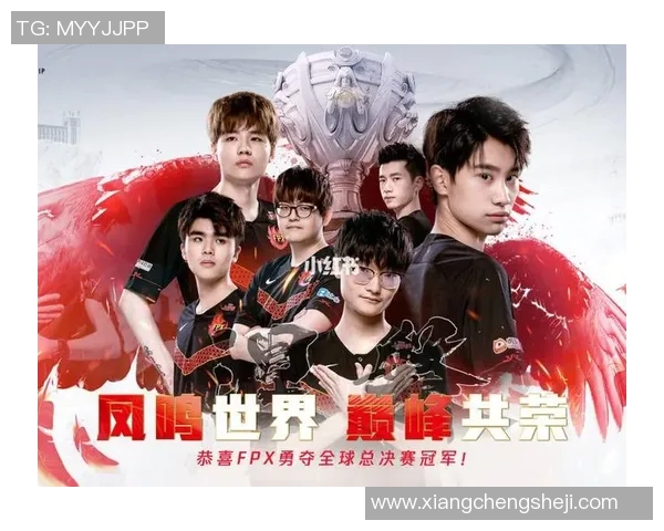 黄伟专访：从飞盘新手到冠军的成长与坚持之路