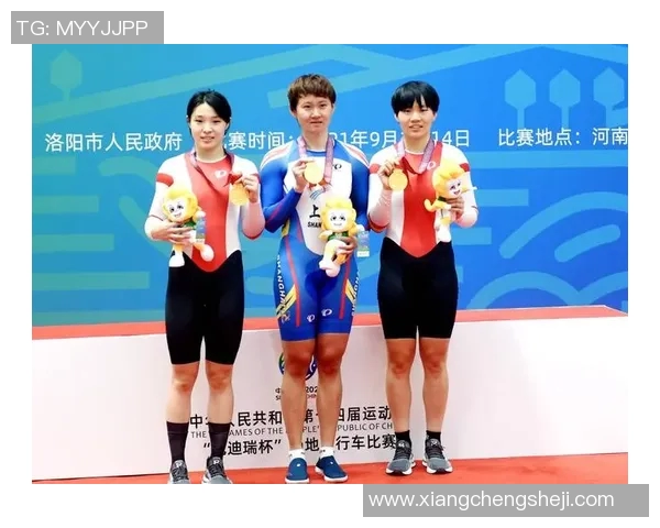 体育竞技新时代：跨界融合与科技创新推动全球运动发展新趋势