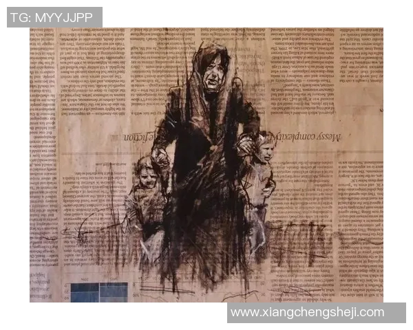 张磊专访：从街头到舞台的蜕变与坚持之路