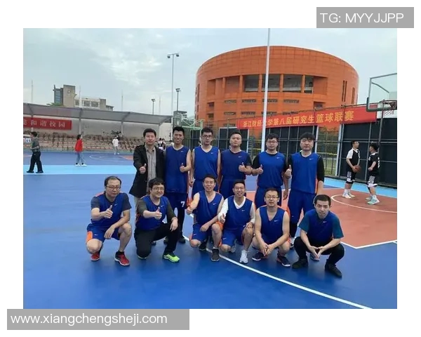 成都篮球队比赛经验分析与表现评估的综合研究