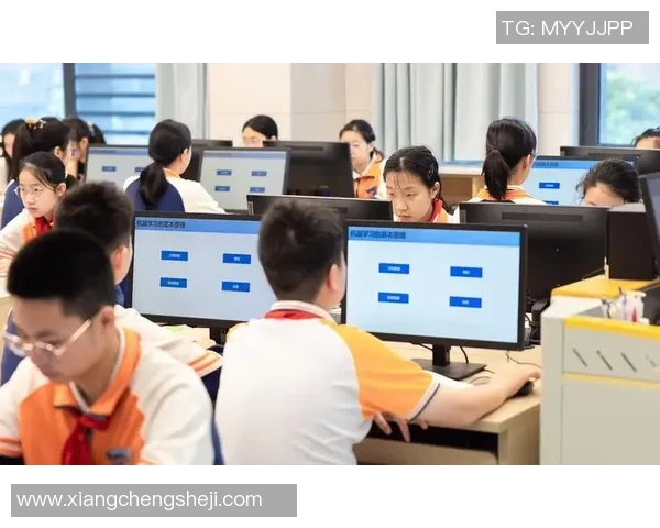 数据分析揭示IG团队协作表现的关键因素与提升策略探讨