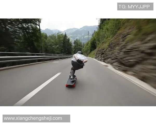 极限运动速度实力排行榜揭晓谁将成为速度之王