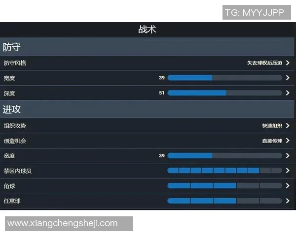 深入分析上海羽毛球队独特的边路渗透战术与其战术执行效果