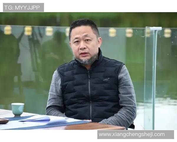 上海乒乓球队防守革新之路探索与实践的深度剖析