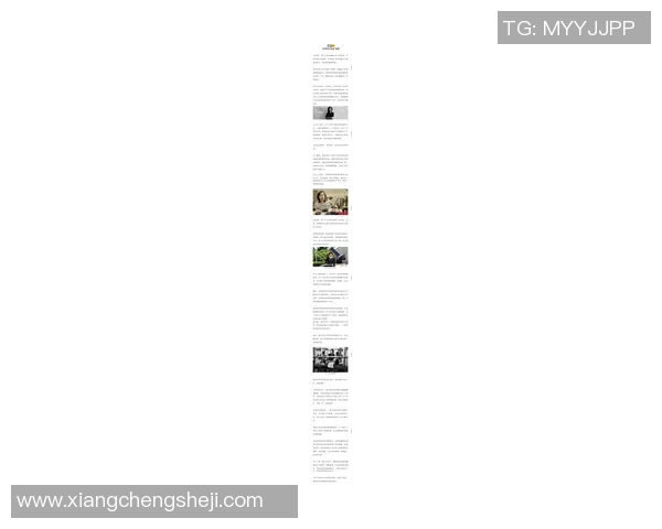 专访李静：探寻飞盘运动崛起背后的成功秘诀与未来展望