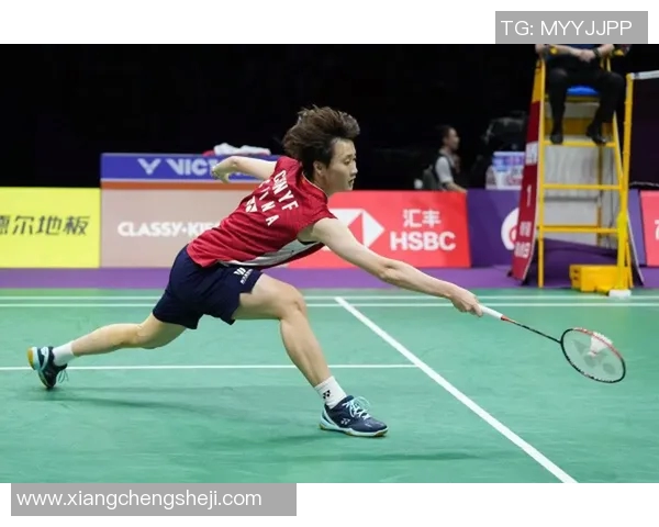 上海羽毛球队耐力对比深度解析与训练策略探讨