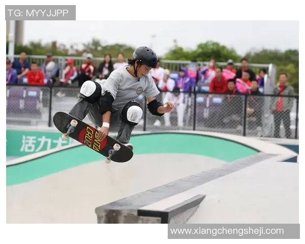 北京滑板队比赛经验分析与表现评估的深入研究与探讨