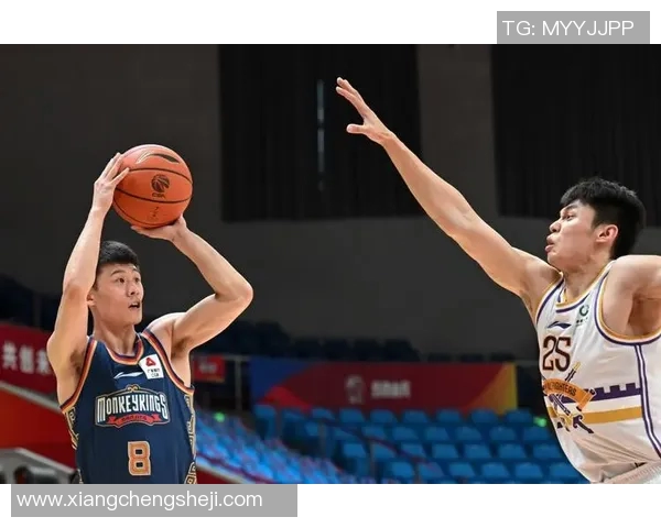 南京篮球队近期状态分析与表现评估全面解读