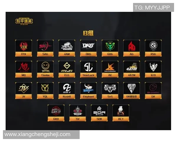 和平精英心理素质榜单揭晓V5战队荣获第二名引发热议