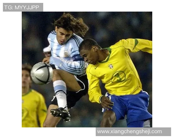 巴西与阿根廷2017年精彩对决集锦回顾与分析