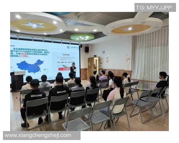 成都足球队在联合会杯中的意识表现分析与点评