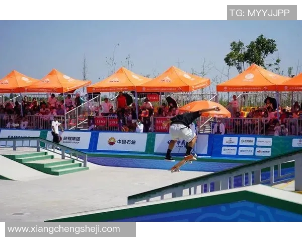 成都极限运动队荣登全国力量排行榜第十名展现竞技实力与团队精神