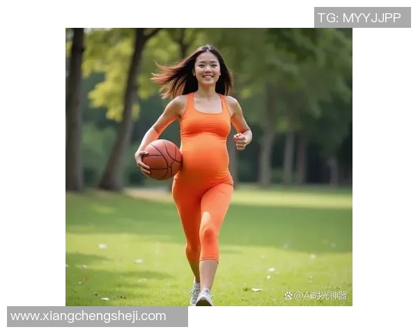 李秀英专访：从青涩少女到篮球女将的奋斗与成长之路