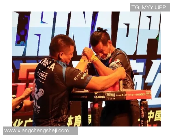 杭州极限运动队创新防反策略助力竞技水平提升与安全保障