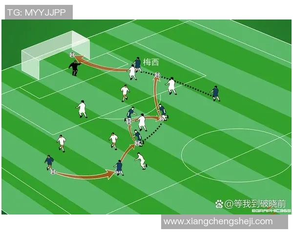 欧冠决赛点评集锦及专家战术解析汇总