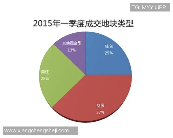 武汉极限运动队意识表现的深度数据分析与探讨