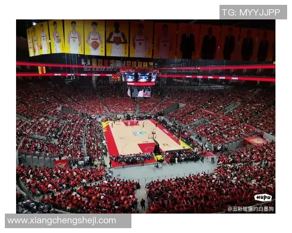 浙江三支CBA球队主场介绍 哪座城市最疯狂