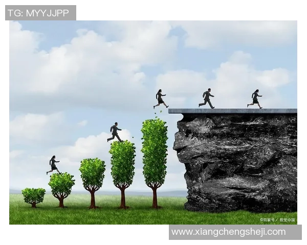 深度对话：探寻杨军在DOTA2世界中的成长与挑战之路