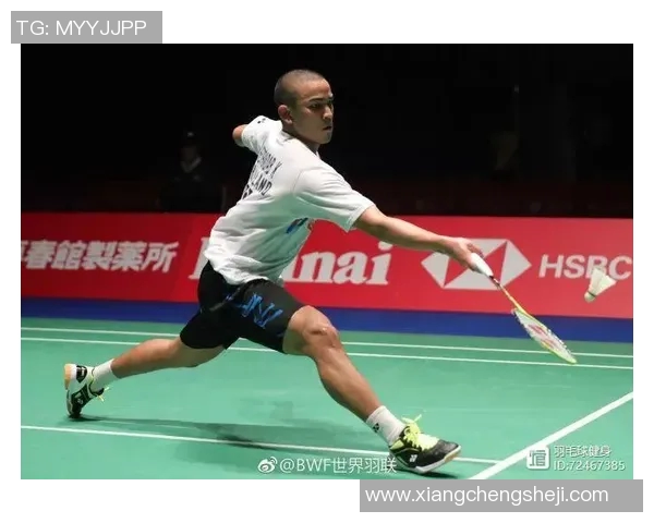 深圳羽毛球队心理素质引发热议球员表现与心理承受能力的关系探讨