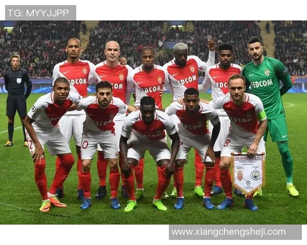 球迷互动新模式 法甲提升观赛参与感