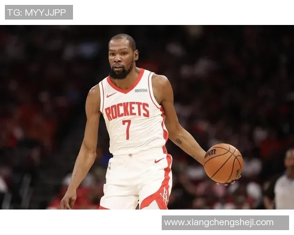 百度体育直播火箭与鹈鹕激战12月精彩对决全程回放与赛后分析