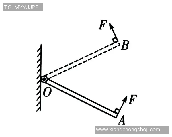 重庆乒乓球队技术解析：从基础训练到竞技策略的全面探讨