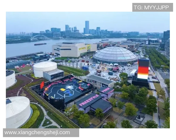 上海极限运动队战术深度对比与分析探讨