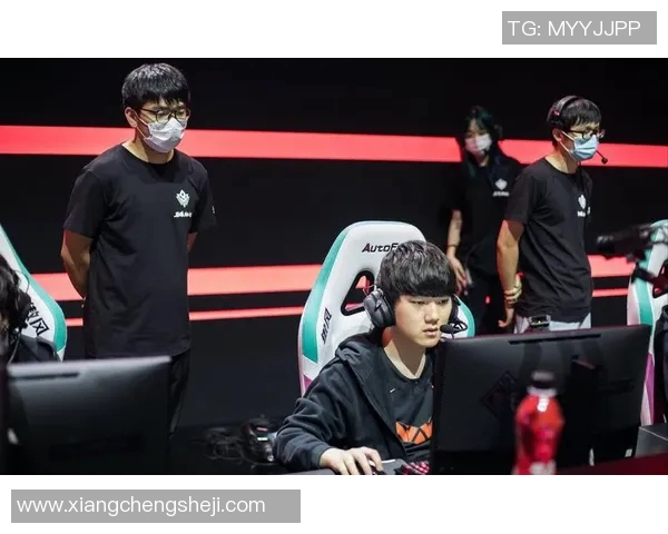 TES战队积分领先Major赛积分榜更新85分稳居第一