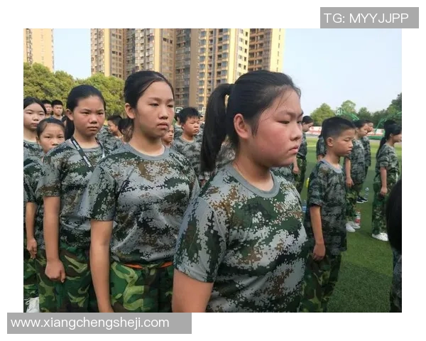 专访羽毛球明星刘芳揭秘她成功背后的努力与坚持