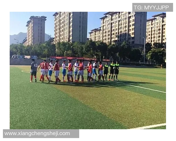 南京足球队荣登全国足球比赛经验排行榜第四名引发热议