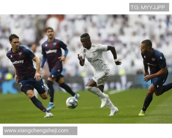 西甲联赛射手榜与赛程关系及数据统计分析