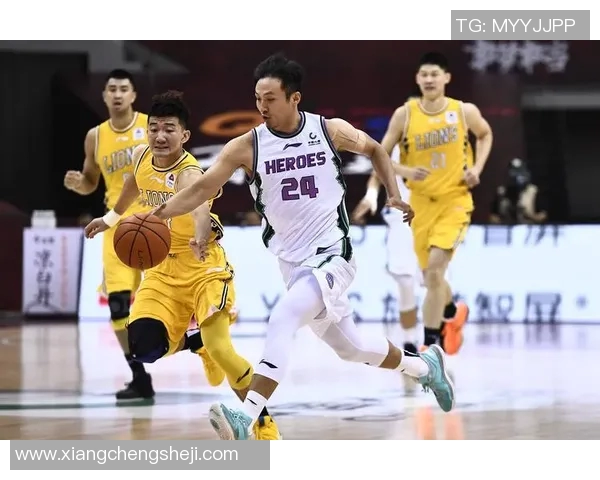 西王篮球俱乐部（山东男篮）CBA球队名单与历史战绩