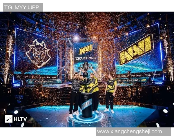 CSGO战术解析：深入探讨V5战队的防守与反击策略