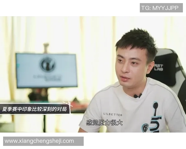 IG在CSGO赛事中的运营策略分析与成败经验分享 IG在CSGO赛事中的运营策略分析与成败经验分享