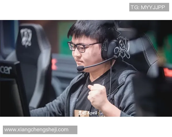 RNG在冠军杯中的实力展现与战术分析深度点评 RNG在冠军杯中的实力展现与战术分析深度点评