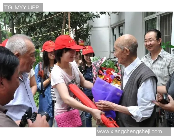 上海排球队的辉煌征程与突破瞬间全景纪实 上海排球队的辉煌征程与突破瞬间全景纪实