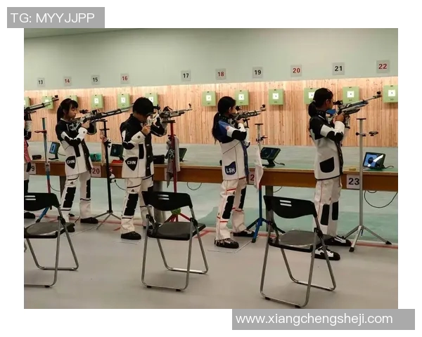 上海篮球队心理素质揭秘:如何在赛场上塑造冠军心态 上海篮球队心理素质揭秘:如何在赛场上塑造冠军心态