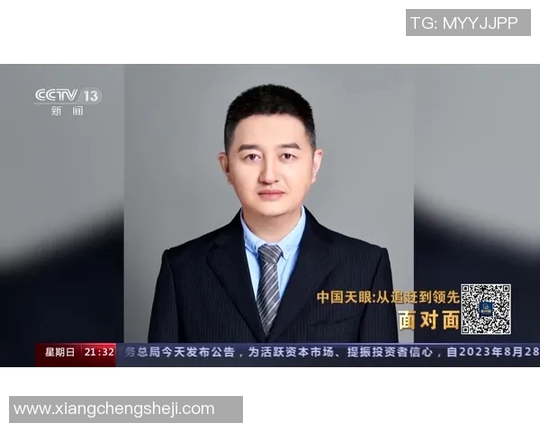 专访吴敏:深入探讨DOTA2成功背后的策略与团队合作秘诀 专访吴敏:深入探讨DOTA2成功背后的策略与团队合作秘诀