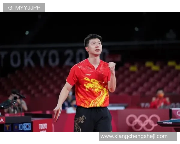 上海乒乓球队实力分析与发展潜力探讨聚焦乒乓球竞技未来 上海乒乓球队实力分析与发展潜力探讨聚焦乒乓球竞技未来