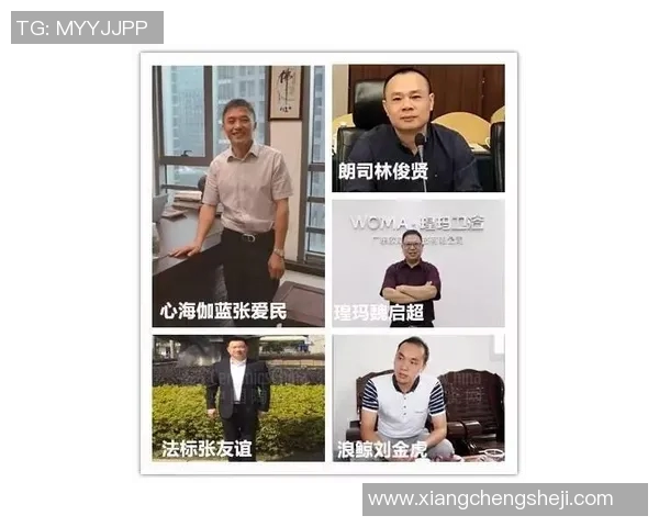 与张静的对话:探索她的攀岩生涯与心路历程 与张静的对话:探索她的攀岩生涯与心路历程